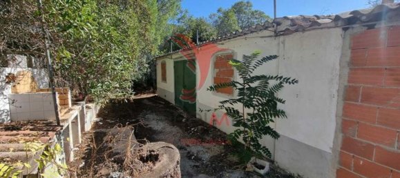 360m² Land in Vieira de Leiria, Portugal No. 72739 16