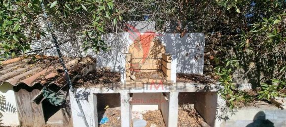 360m² Land in Vieira de Leiria, Portugal No. 72739 6