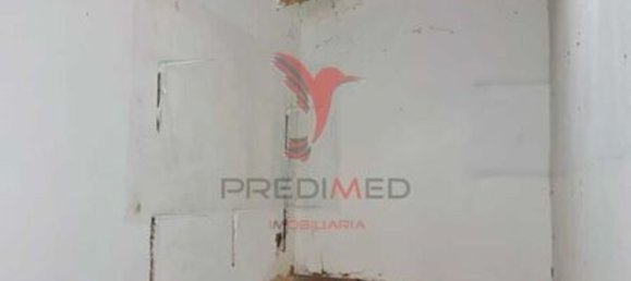 360m² Land in Vieira de Leiria, Portugal No. 72739 12