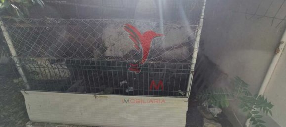 360m² Land in Vieira de Leiria, Portugal No. 72739 17