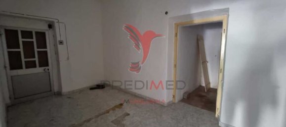 360m² Land in Vieira de Leiria, Portugal No. 72739 9