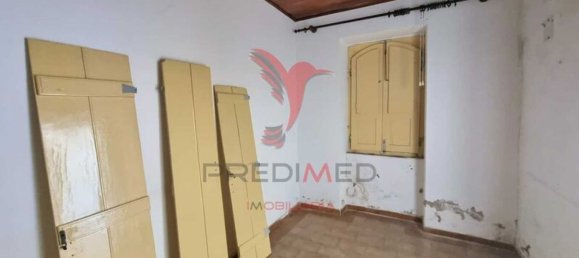 360m² Land in Vieira de Leiria, Portugal No. 72739 7