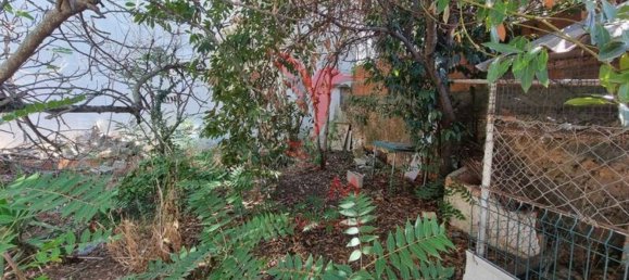 360m² Land in Vieira de Leiria, Portugal No. 72739 21