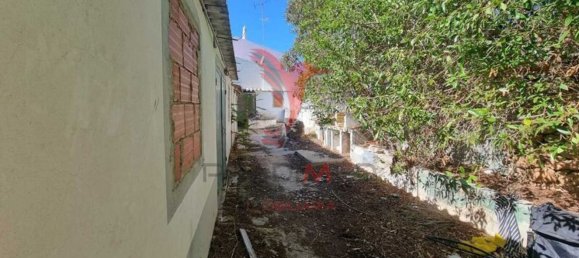 360m² Land in Vieira de Leiria, Portugal No. 72739 15