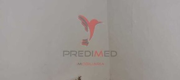 360m² Land in Vieira de Leiria, Portugal No. 72739 13