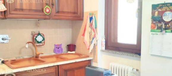 Квартира с 3 комнатами в Марчеллина, Италия № 261473 14