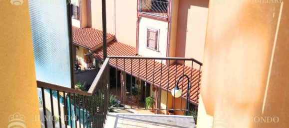 Квартира с 3 комнатами в Марчеллина, Италия № 261473 26