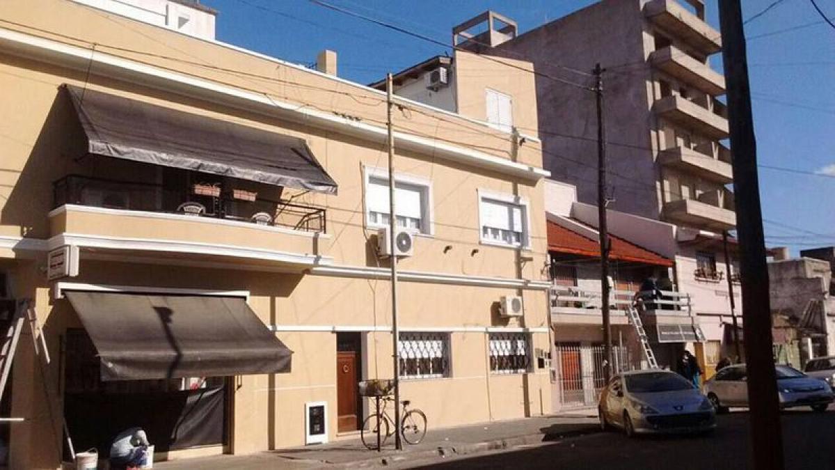 2 chambres Maison à Lanus, Argentina No. 18919