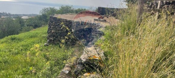 Grundstück in Pantelleria, Italy 1875m², Nr. 286453 6