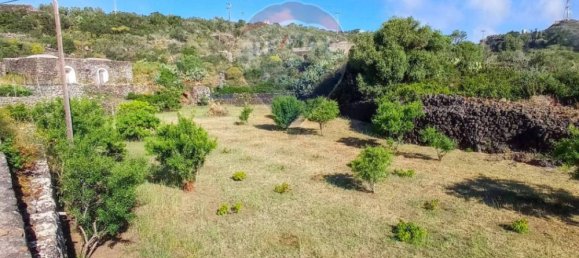 Grundstück in Pantelleria, Italy 1875m², Nr. 286453 9