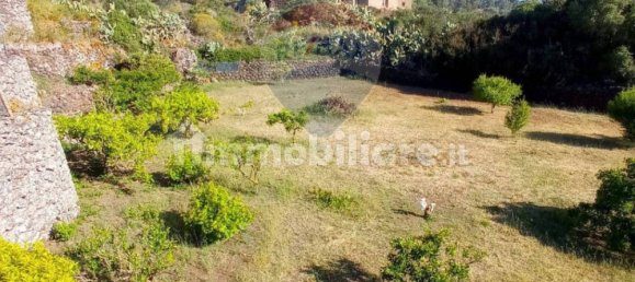 Grundstück in Pantelleria, Italy 1875m², Nr. 286453 5