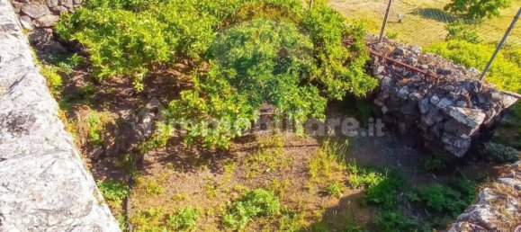 Grundstück in Pantelleria, Italy 1875m², Nr. 286453 7