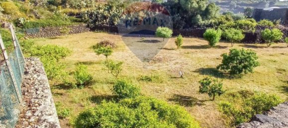 Grundstück in Pantelleria, Italy 1875m², Nr. 286453 3