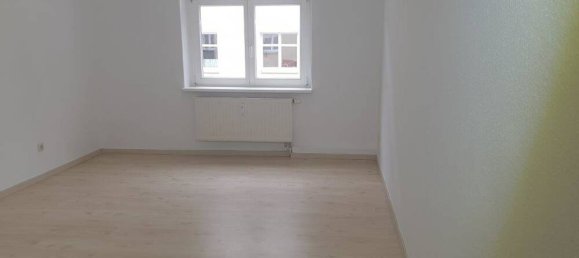 Квартира с 2 комнатами в Хемниц, Германия № 59500 7