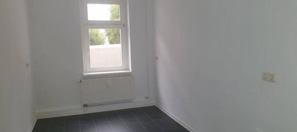 Квартира с 2 комнатами в Хемниц, Германия № 59500 9