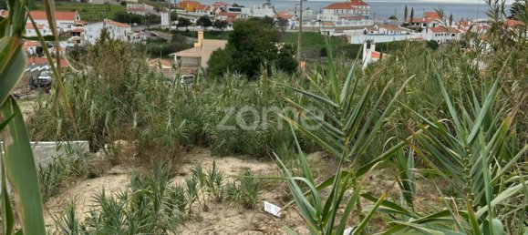 Land in Sintra, Portugal No. 149626 2