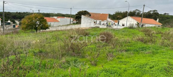 Land in Sintra, Portugal No. 149626 8