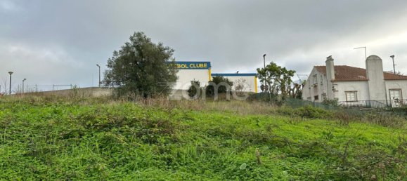 Land in Sintra, Portugal No. 149626 7