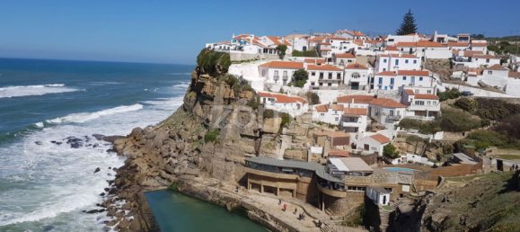 Land in Sintra, Portugal No. 149626 5