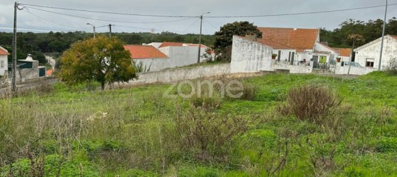 Land in Sintra, Portugal No. 149626 3