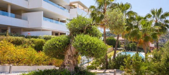 3 Schlafzimmer Wohnung in Malaga, Spain, Nr. 55757 24