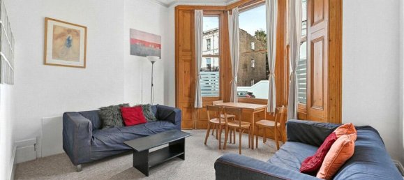 2 Schlafzimmer Wohnung in Brook Green, United Kingdom, Nr. 3691 8