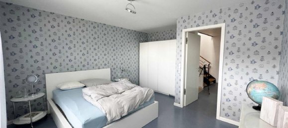 7 rooms Townhouse in Wiesbaden, Germany No. 75293 12