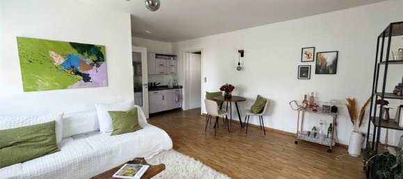 7 rooms Townhouse in Wiesbaden, Germany No. 75293 18