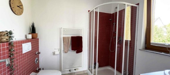 7 rooms Townhouse in Wiesbaden, Germany No. 75293 22