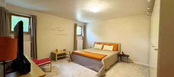 7 rooms Townhouse in Wiesbaden, Germany No. 75293 33