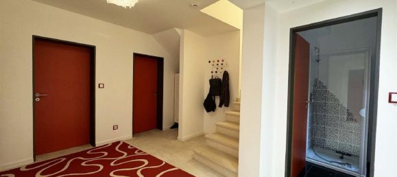 7 rooms Townhouse in Wiesbaden, Germany No. 75293 31