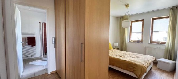 7 rooms Townhouse in Wiesbaden, Germany No. 75293 20