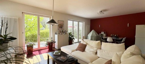 7 rooms Townhouse in Wiesbaden, Germany No. 75293 5