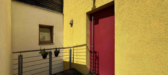 7 rooms Townhouse in Wiesbaden, Germany No. 75293 16