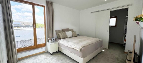 7 rooms Townhouse in Wiesbaden, Germany No. 75293 24