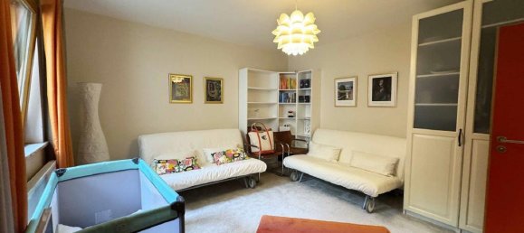 7 rooms Townhouse in Wiesbaden, Germany No. 75293 35