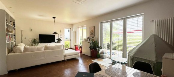 7 rooms Townhouse in Wiesbaden, Germany No. 75293 7