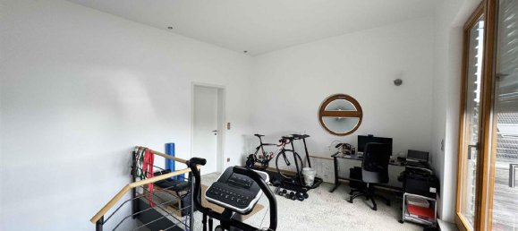 7 rooms Townhouse in Wiesbaden, Germany No. 75293 26