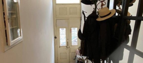 Casa de 4 habitaciónes en Langenzersdorf, Austria No. 171542 13