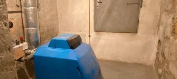 Casa de 4 habitaciónes en Langenzersdorf, Austria No. 171542 21