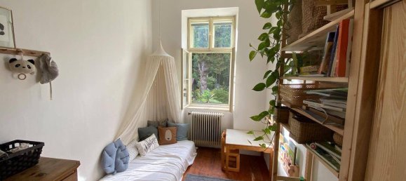 Casa de 4 habitaciónes en Langenzersdorf, Austria No. 171542 4