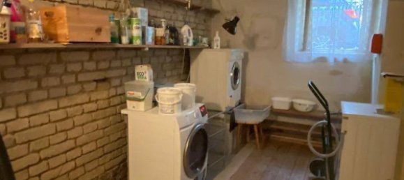 Casa de 4 habitaciónes en Langenzersdorf, Austria No. 171542 18