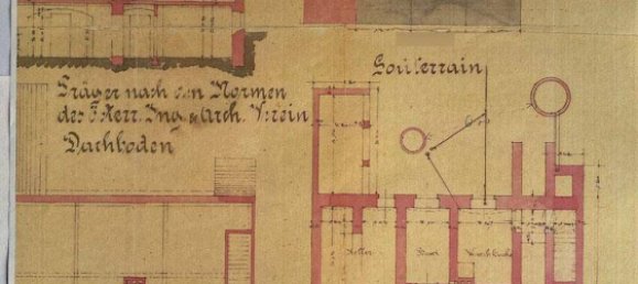 Casa de 4 habitaciónes en Langenzersdorf, Austria No. 171542 27