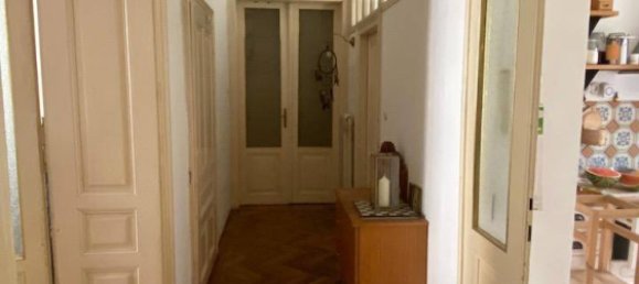 Casa de 4 habitaciónes en Langenzersdorf, Austria No. 171542 11