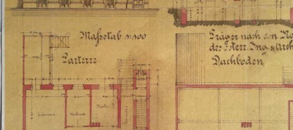 Casa de 4 habitaciónes en Langenzersdorf, Austria No. 171542 26