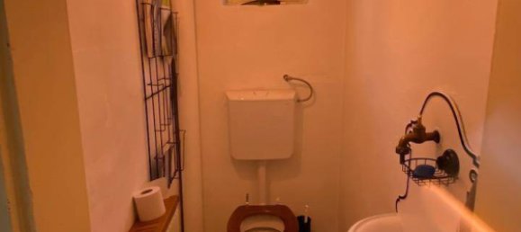 Casa de 4 habitaciónes en Langenzersdorf, Austria No. 171542 14