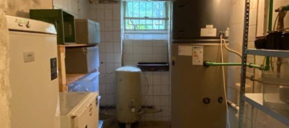 Casa de 4 habitaciónes en Langenzersdorf, Austria No. 171542 20