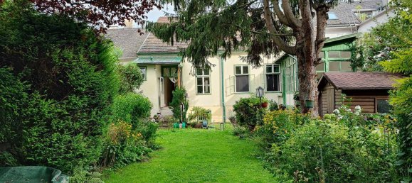 Casa de 4 habitaciónes en Langenzersdorf, Austria No. 171542 23