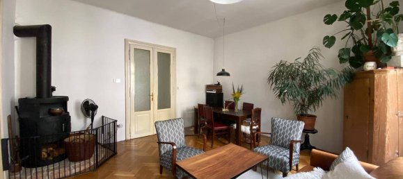 Casa de 4 habitaciónes en Langenzersdorf, Austria No. 171542 3