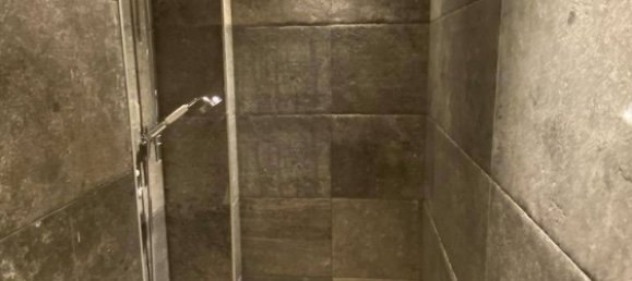 Casa de 4 habitaciónes en Langenzersdorf, Austria No. 171542 16